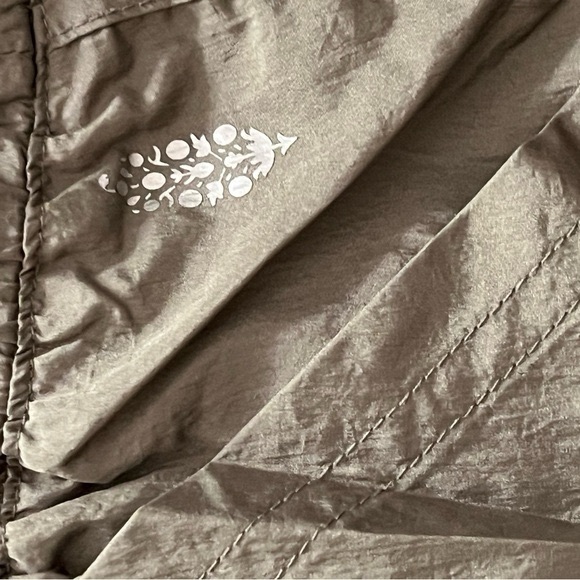 Free People Movement Womens the Way Home Joggers - Picture 8 of 9